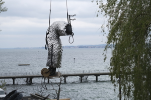 240423 Montage Schlange C Tim Meuchelböck (10)