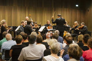 Tag_d_Wiener_Symphoniker_170.jpg