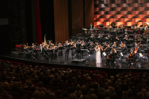festspiele_ok_sov_20210822_049.jpg