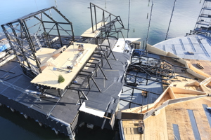 251201 Ring Unterbau C Eva Cerv (97)