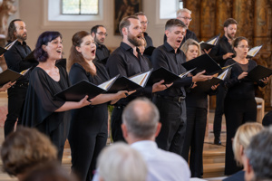 Christian Lins 260728 BF Chorkonzert 043 DSC 7495