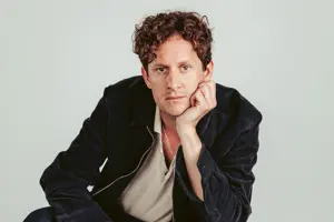 Moritz Treuenfels Die Geschichte Vom Soldaten 2026 Festspielhaus ® Joel Heyd