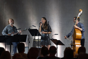 Baroquemeetsjazz©Anjakoehler 260117