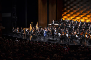 Festspiele_2023_08_07_Orchesterkonzert_099.jpg