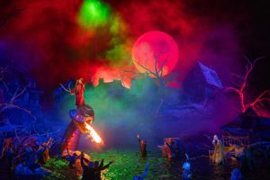 20250711 DER FREISCHUETZ 135