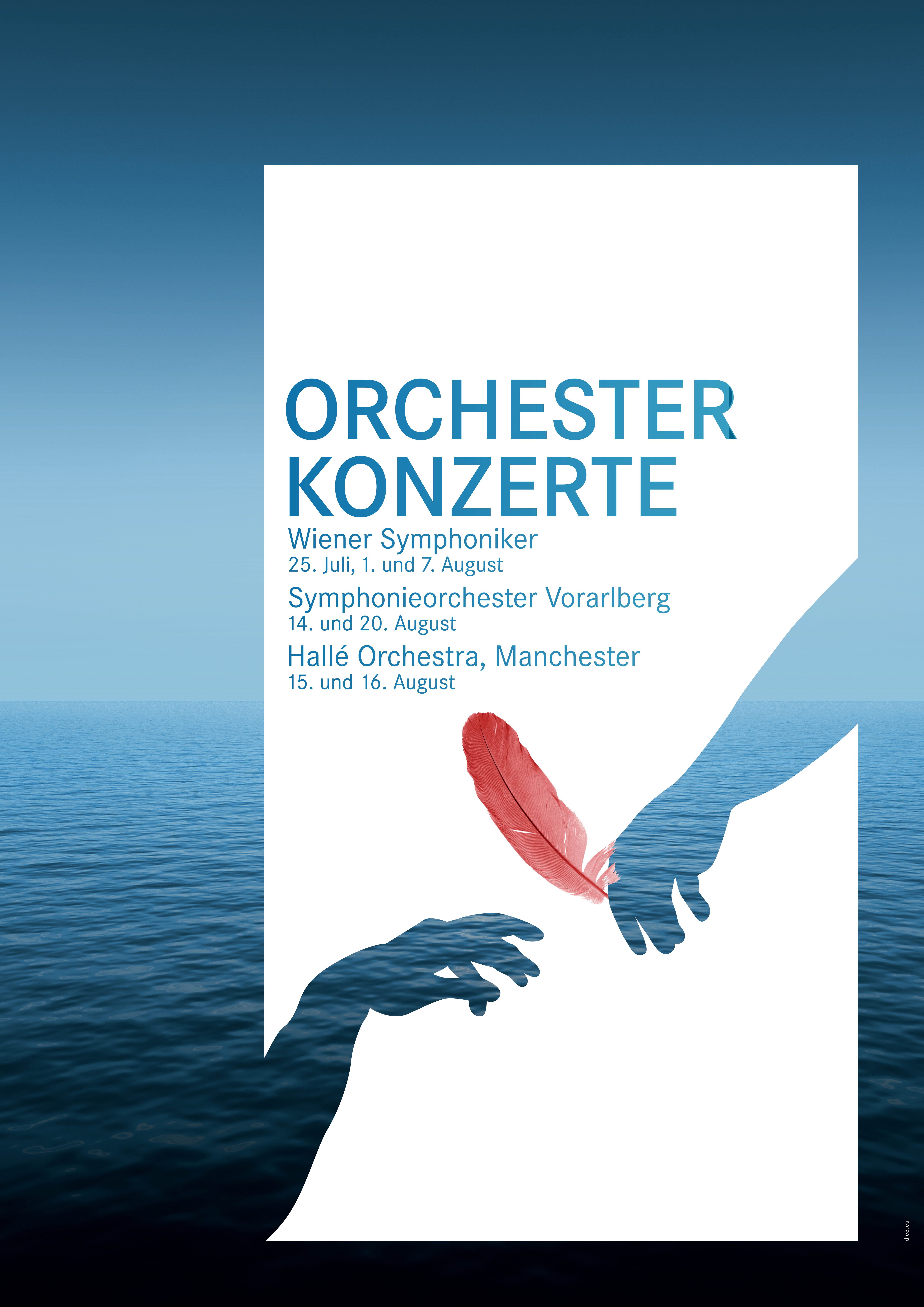 Plakatmotiv_Orchesterkonzerte_2011_gross.jpg