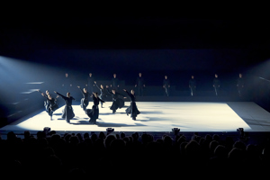 Borrowedlight©Anjakoehler 250159