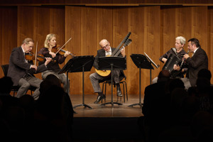 Weanarisch©Anjakoehler 250100