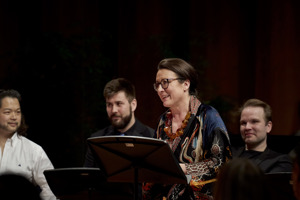 Meisterklasse©Anjakoehler 250106