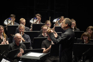 Brassappassionato 23 0024┬®Anjakoehler