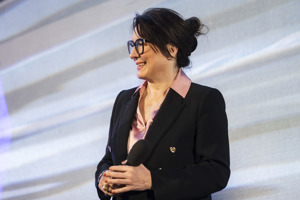 Festspiele 2026 02 05 PK Aufbau 021