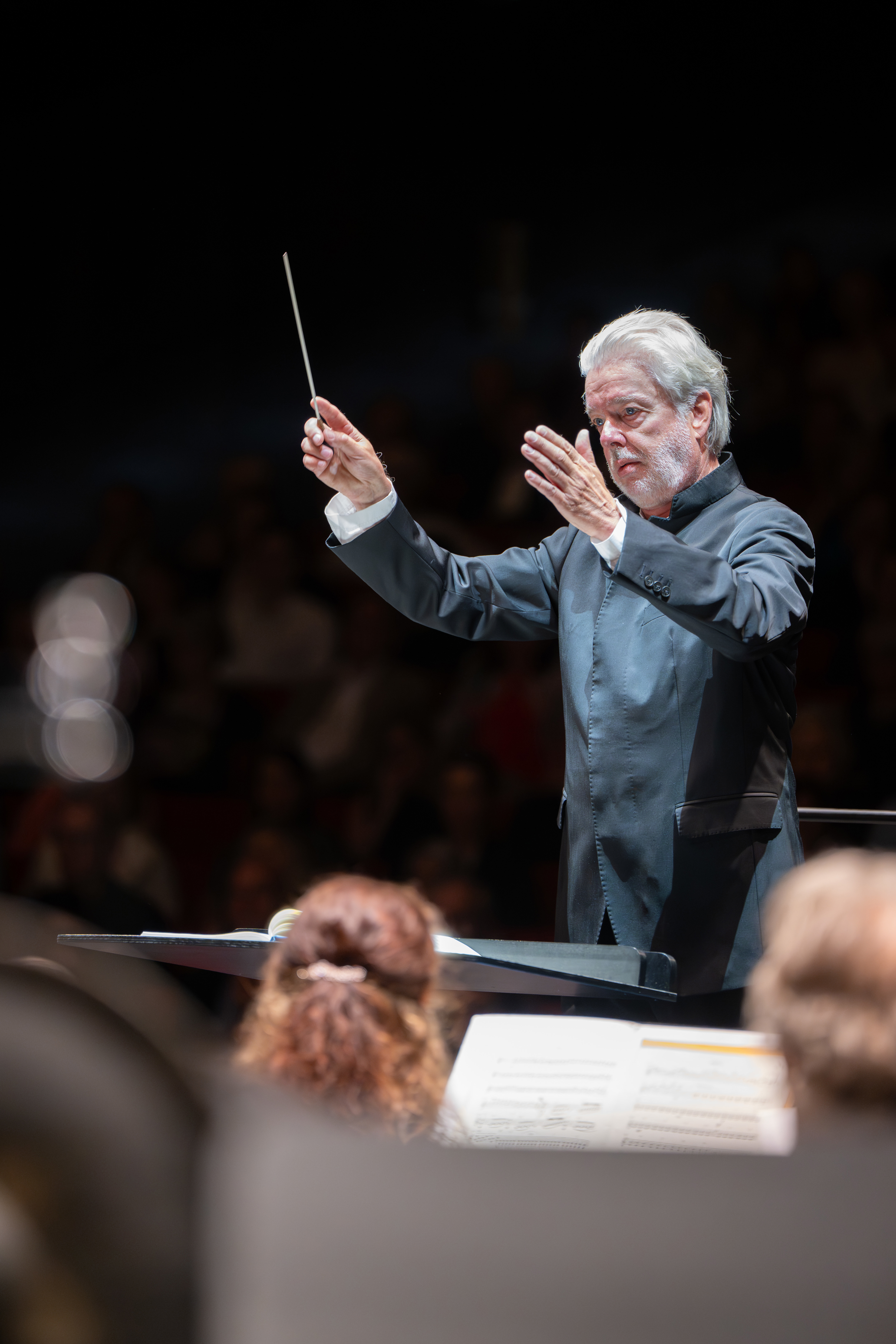 Christian Lins 250727 BF Orchesterkonzert 011