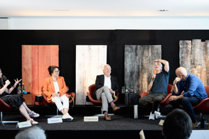 Pressetag1©Anjakoehler 250192