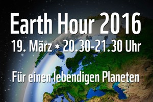 Earth-Hour-2016_900x400px-900x400.jpg