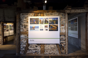 20260621 Ausstellungen 029