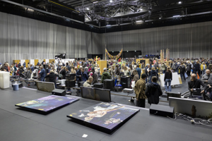 20251025 Kostuem Requisitenverkauf 055