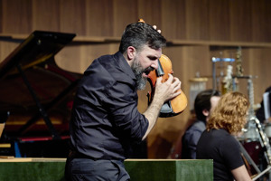 Madking©Anjakoehler 250118