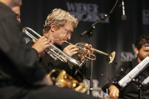 Festspiele_Tag_Wiener_Symphoniker_46.jpg