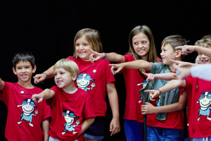 Fedeki Workshops©Anjakoehler 250070