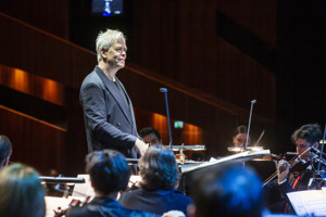 Festspiele 2025 07 16 Eroeffnung 0378