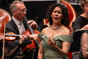 Christian Lins 260823 BF SOV Orchesterkonzert 021 DSC 7365