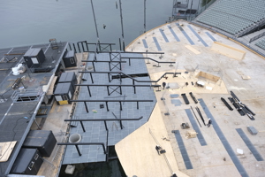 251017 Seebühne C Eva Cerv (59)