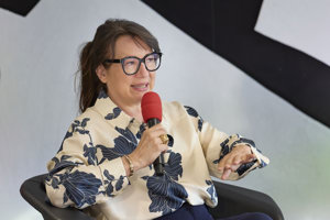 Pressetag Broucek©Anjakoehler 260081