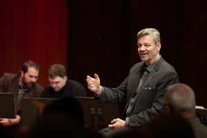 Meisterklasse 260196