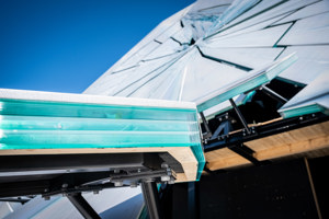 260403 Seebühne Details C Kristina Becker 044