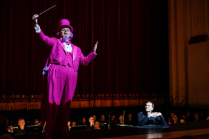 Freischu╠Êtz 3884