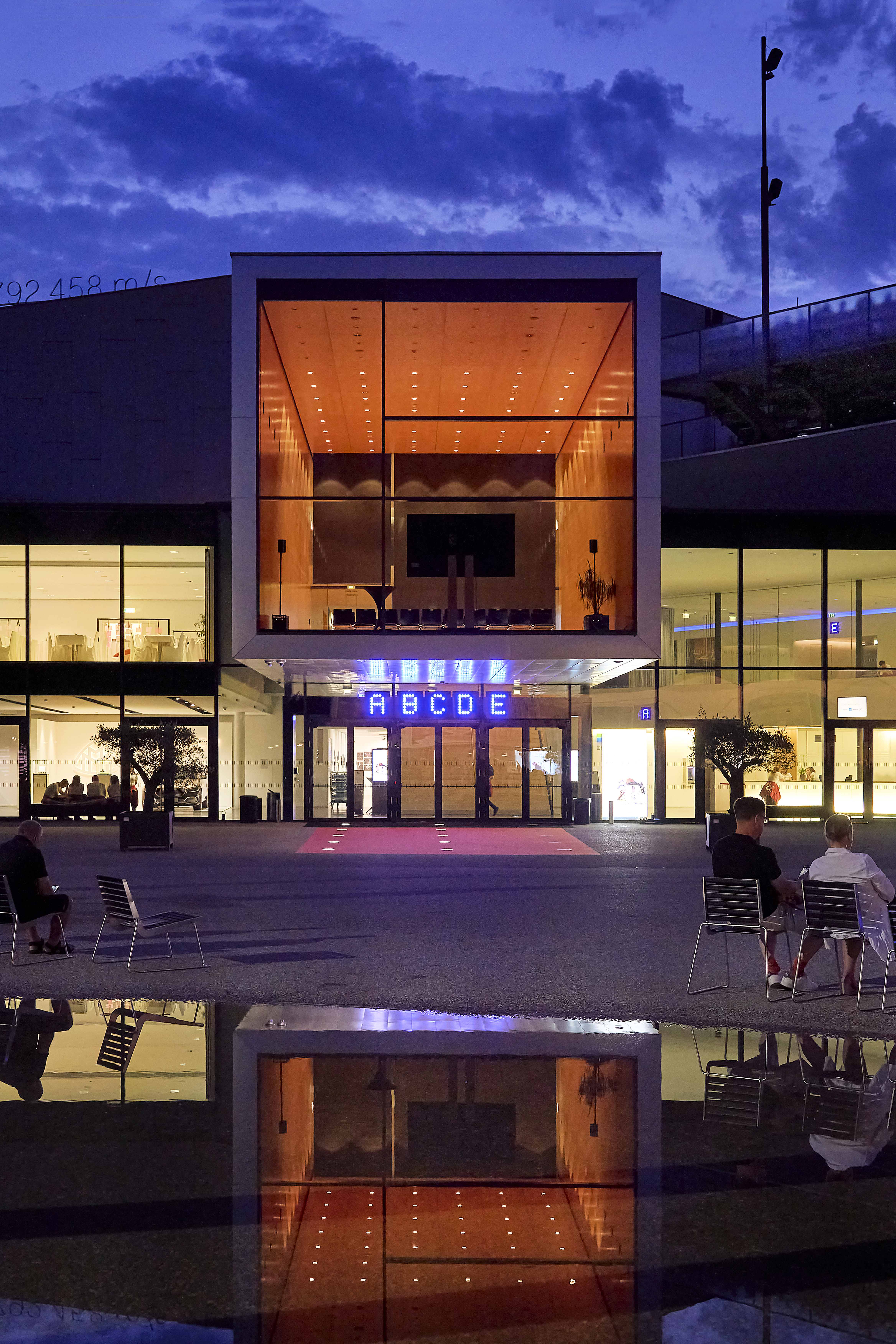 Ambiente Festspiele©Anjakoehler 240003