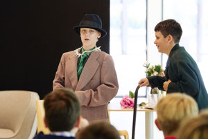 Opernworkshop©Anjakoehler 260211