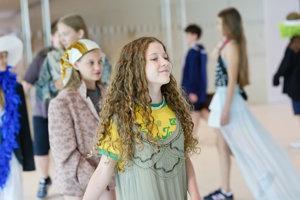 Opernworkshop©Anjakoehler 260161 (1)