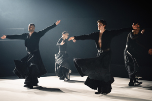 Borrowed Light.Justus Hirvi 3