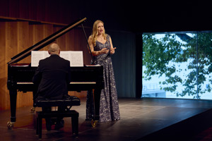 Hedvighaugerud©Anjakoehler 250039