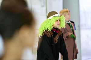 Opernworkshop©Anjakoehler 260148