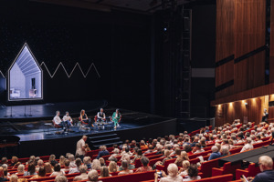 Festspiele 2026 07 06 Werkstattgespraech 023