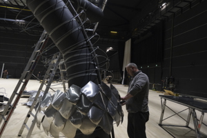 240403 Kaschur Schlange C Eva Cerv (5)