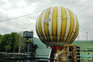 ballon_perspektive_2_app_bearbeitet_2.jpg
