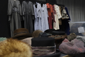 251023 Aufbau Kosütmvekrauf (3)