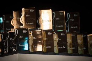 OperaAwards.jpg