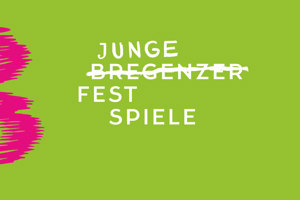 PF-Emo-JungeFestspiele_1.jpg