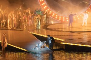 20260717 BREGENZER FESTSPIELE LA TRAVIATA 358