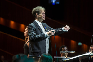 Festspiele 2025 07 16 Eroeffnung 0422