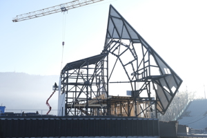 260123 Seebühne Trägerplatten C Eva Cerv (111)