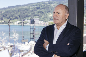 Festspiele 2025 06 25 PK 12