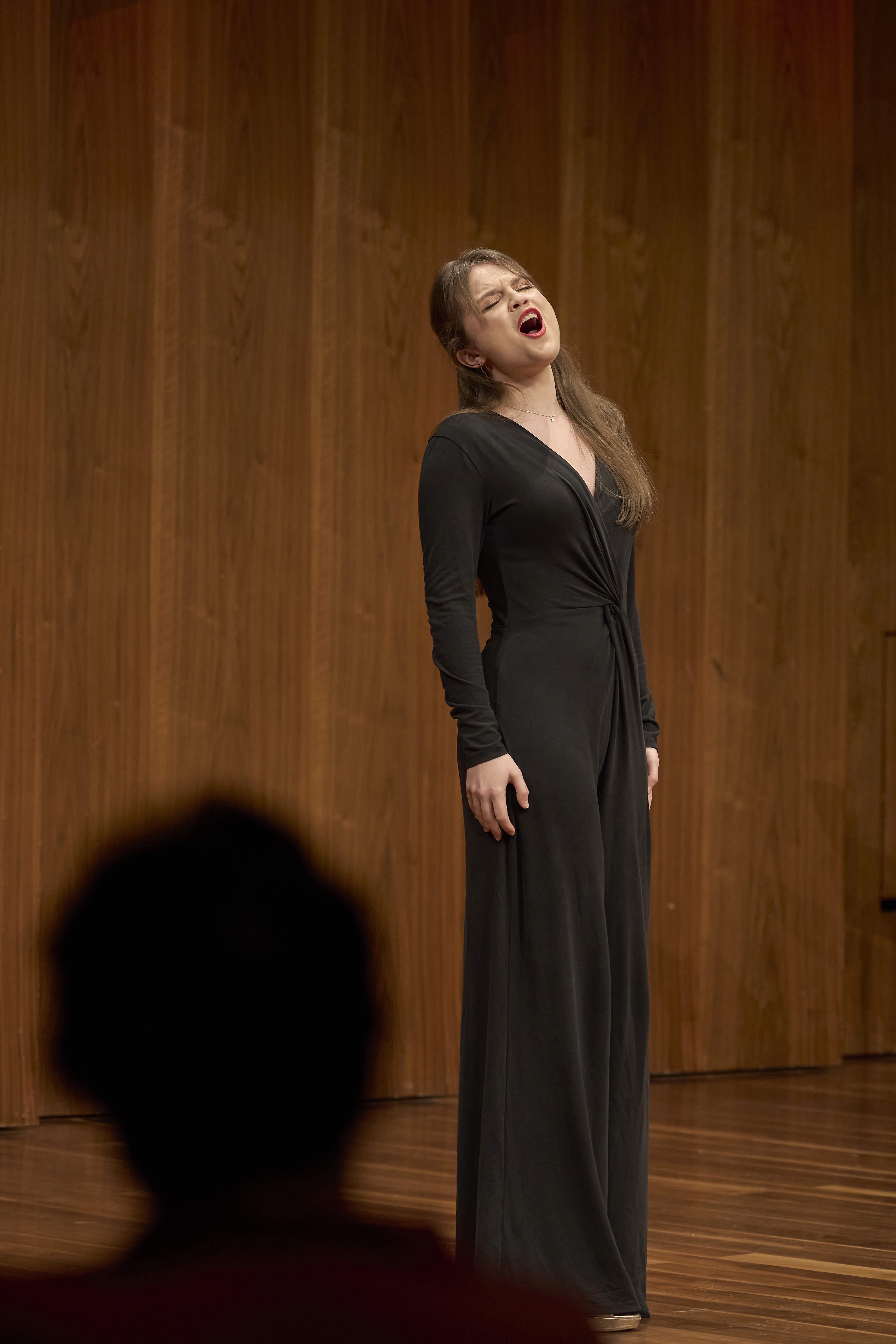 Meisterklasse©Anjakoehler 250217