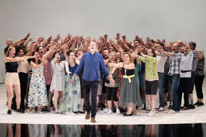 Pressetag1©Anjakoehler 250174