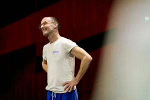 Tanzcasting©Anjakoehler 250174