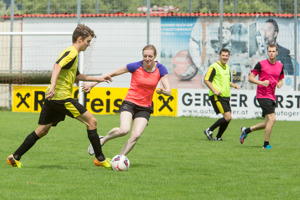 Festspielfußball_135.jpg